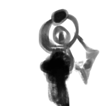 ReflectiveDetective